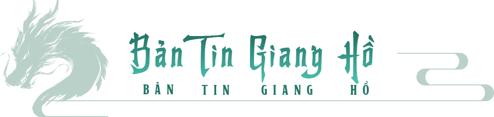 锟斤拷锟斤拷锟届报